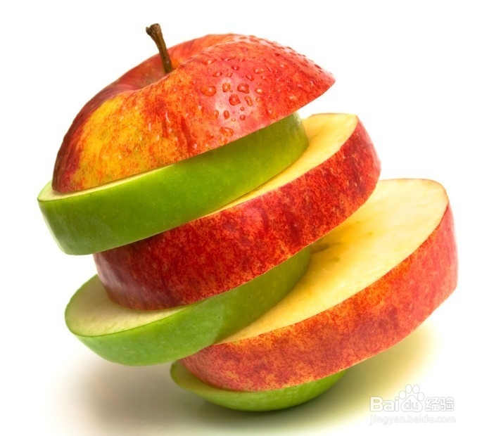 二十条水果禁令