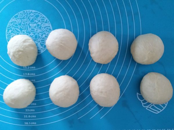 芝士培根玉米包