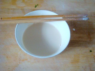 拔丝苹果的做法