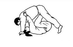 防狼教程：女孩面对色狼该如何保护自己？