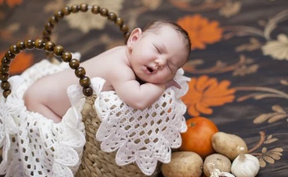 单身和已婚家庭的保险理财规划