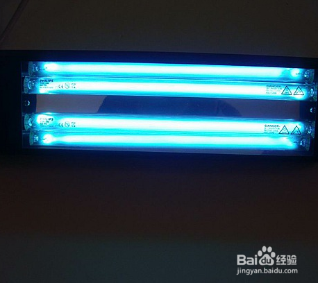 食堂食物中的病原菌怎么杀灭?