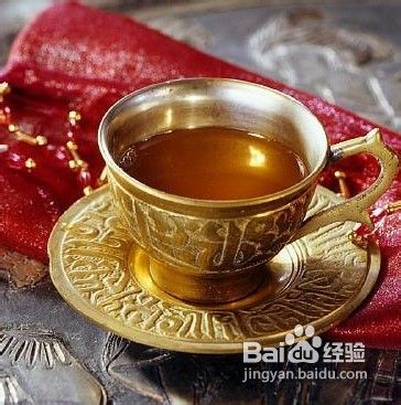 喝粥祛斑法|皮肤护理技巧