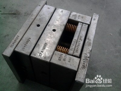 如何对模具价格进行计算或估算价格