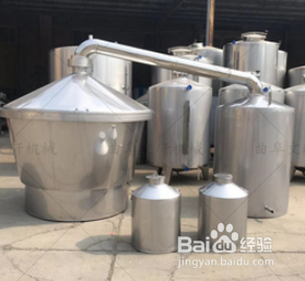 酒苦是什么原因