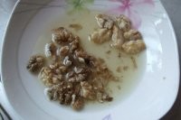 老签传之果仁菠菜