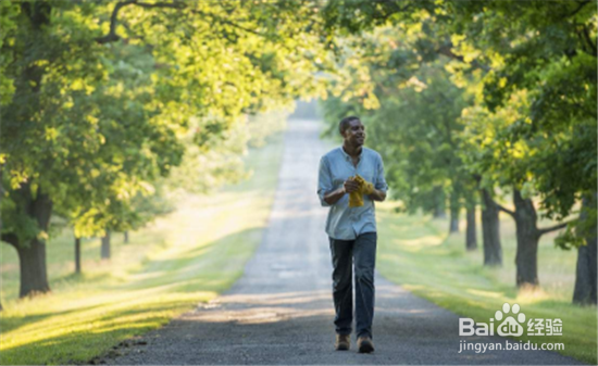 熬夜第二天没有精神怎么办