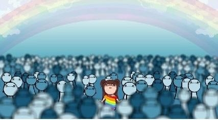 大学里的那些事：[1]1