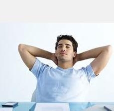 如何预防颈椎病?：[1]