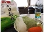 经典下饭菜炒粉丝
