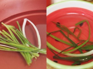 白糖炒糖色的做法