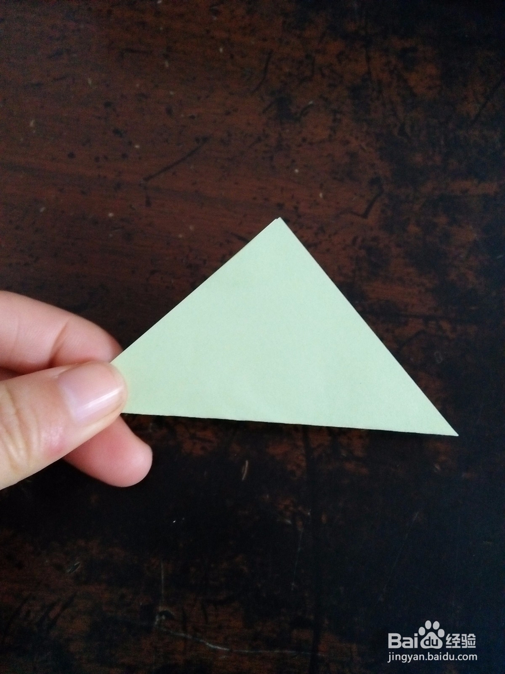 怎样做英语书签