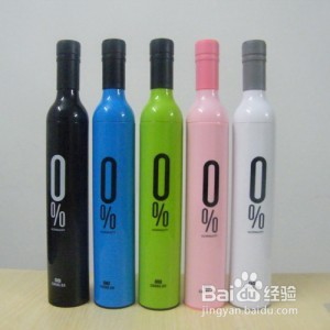 如何布置/装修一个充满创意亮点温馨的家