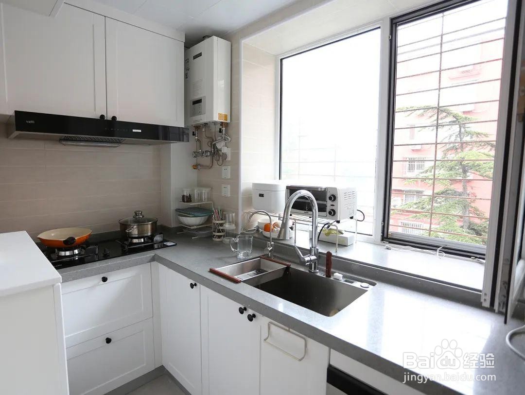 家里有蟑螂怎么根除