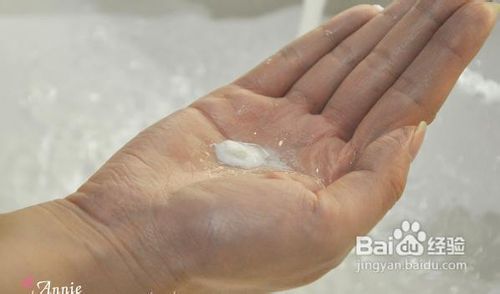 鼻子上的黑头怎么去掉分享我的清黑大法