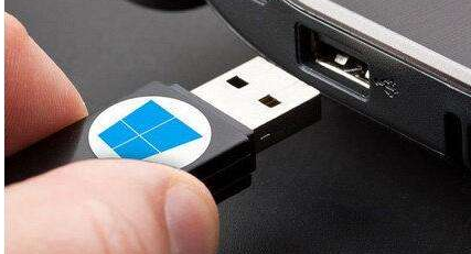 u盘启动怎么制作