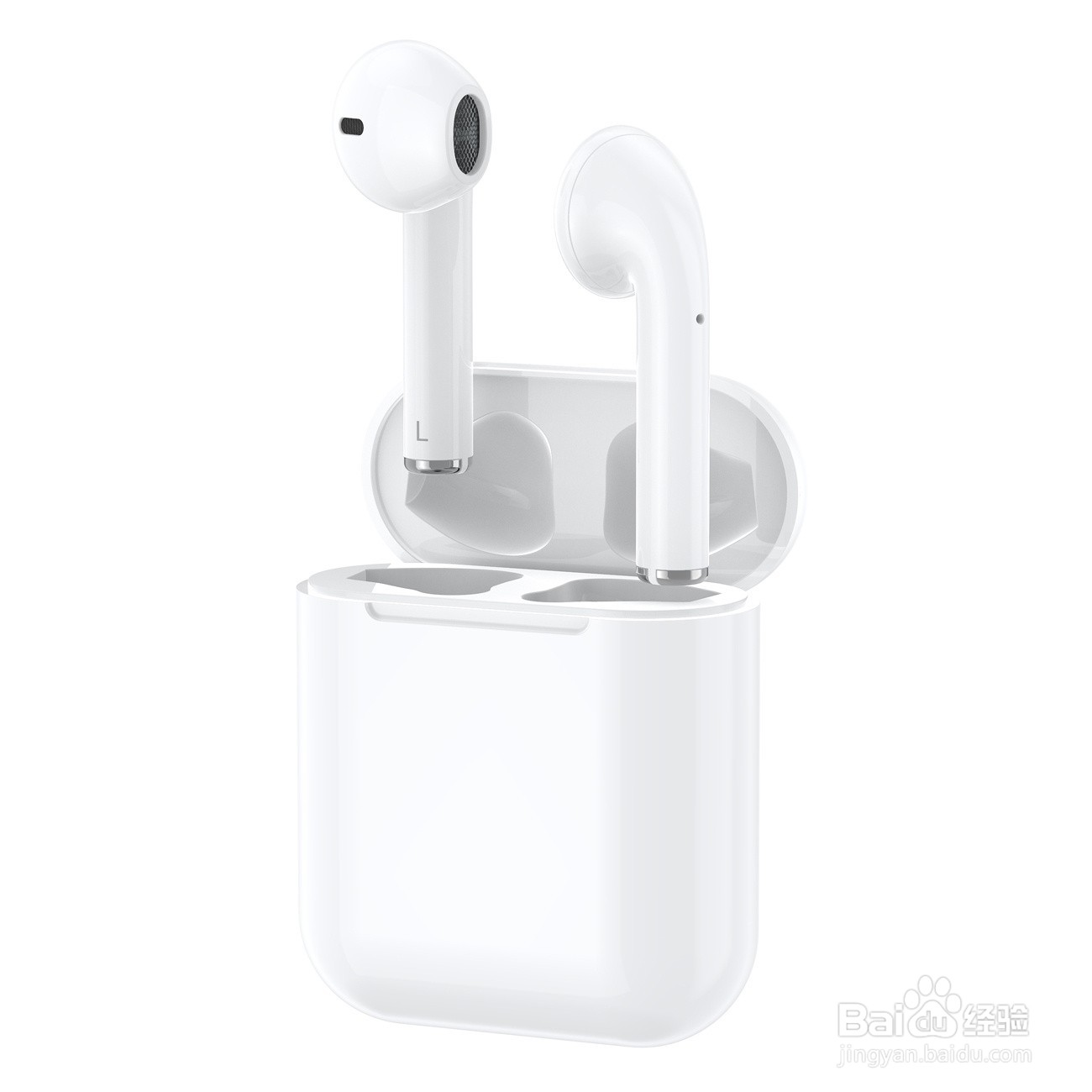 蓝牙耳机断断续续是怎么回事