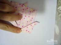 怎样做装饰手袋