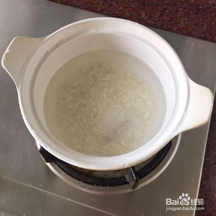 除了米粉,小月龄宝宝还能吃什么?