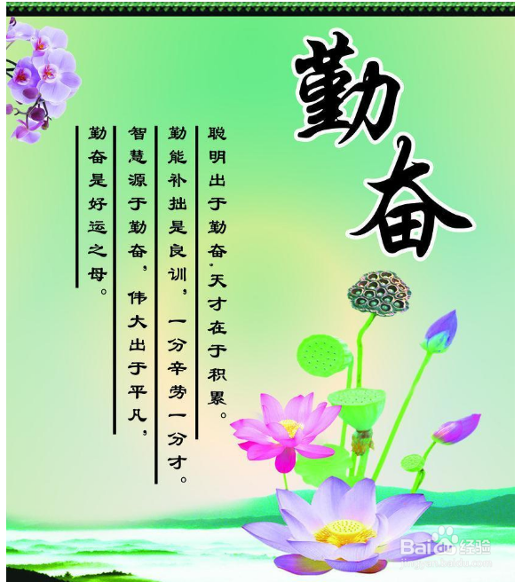 如何提高读书的效率