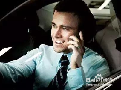 手机经常开关机好吗？