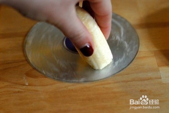 生活实用 小常识