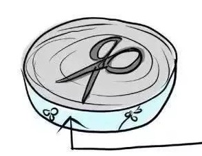 猫咪找回的“黄金时间”