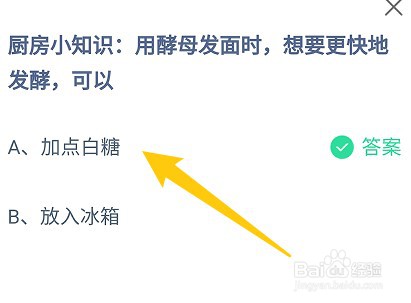 哪座滨海城市有