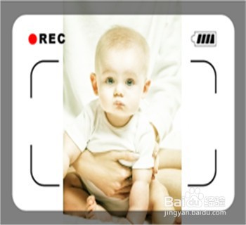 如何激发孩子的创造力