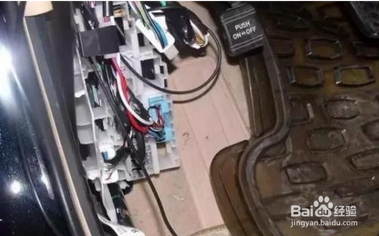 汽车春季保养6妙招,你不知道不行!