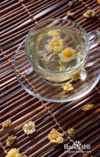 睡前吃什么食物可以让肤色好？