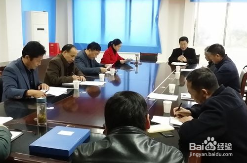 对岗位的理解怎么写