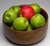 为什么进口水果那么贵国人还是购买