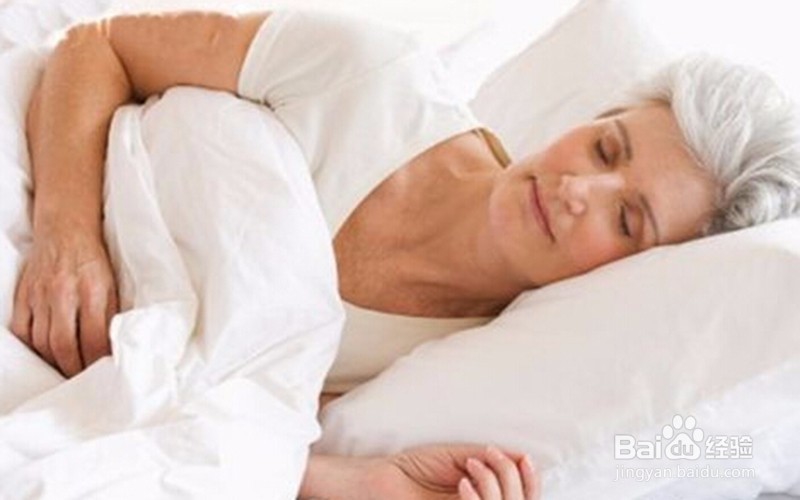 抑郁的时候应该做些什么才好?