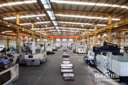 企业拆迁的评估价值如何确定？