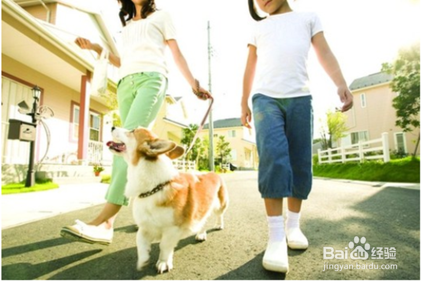 父母该如何管教孩子