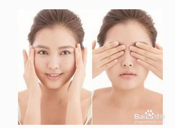 出汗的好处都有哪些