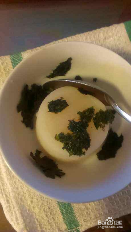 棉花冰杯怎么做好吃