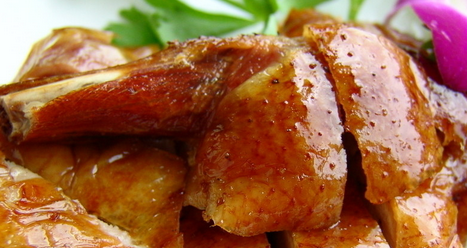 舌苔发黄口臭怎么办