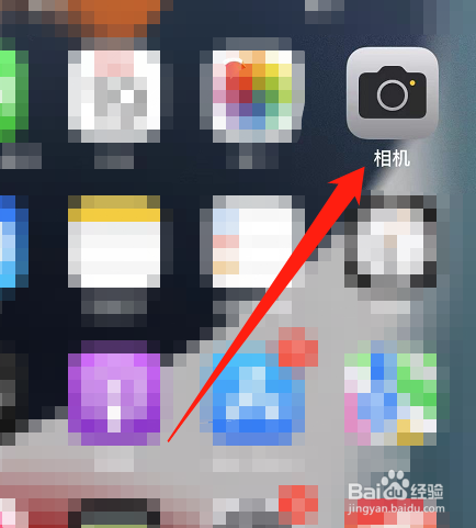 如何拥有冷白皮