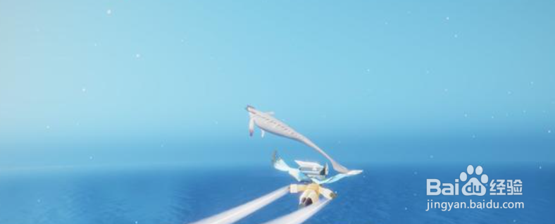 光遇14翼怎么来的