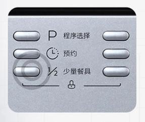 独立式洗碗机好用吗