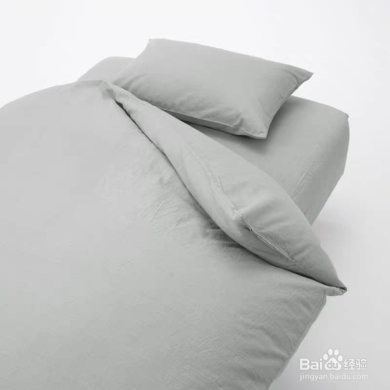 日式家居控必逛的无印良品到底有什么魔力