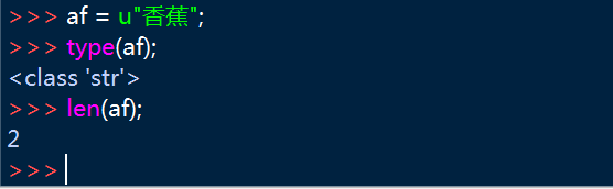 如何使用python语言decode和encode方法进行编码
