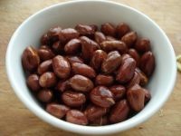 好吃酸辣粉的做法