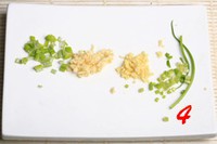 油焖大虾美味做法