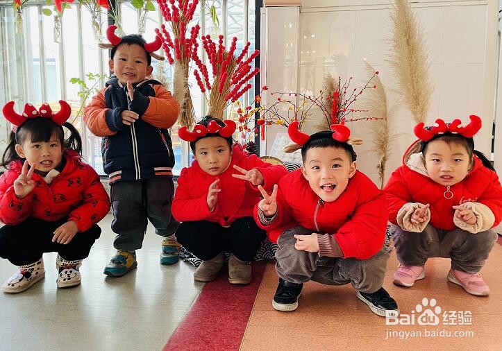 孩子到了上幼儿园,但天天哭喊着不愿意去怎么办