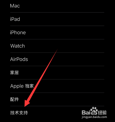 苹果手机充电显示充电但是充不进去