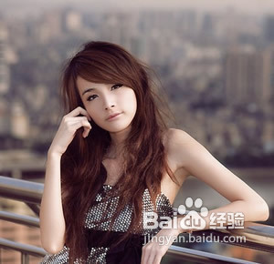 怎样减轻红血丝的症状