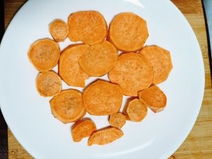 粉蒸肉的做法
